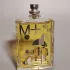 Escentric Molecules Molecule 01 + Mandarine