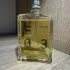 Escentric Molecules Escentric 03 pic-181482