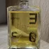 Escentric Molecules Escentric 03 pic-181483