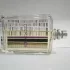 Escentric Molecules Escentric 01 pic-181544