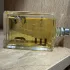 Escentric Molecules Escentric 03 pic-182030