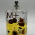 Escentric Molecules Molecule 01 + Patchouli pic-182766