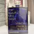 Escentric Molecules The Beautiful Mind Series Volume 2 Precision & Grace pic-183162