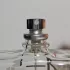 Escentric Molecules Molecule 01 + Mandarine
