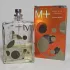 Escentric Molecules Molecule 01 + Mandarine