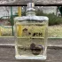 Escentric Molecules Molecule 01 pic-186056