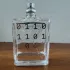 Escentric Molecules Molecule 04 pic-18852
