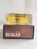 Escentric Molecules Molecule 01 + Patchouli pic-188552
