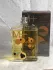 Escentric Molecules Molecule 01 + Patchouli pic-18938