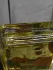 Escentric Molecules Molecule 01 + Patchouli pic-18939