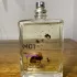 Escentric Molecules Molecule 01 pic-18954