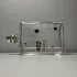 Escentric Molecules Molecule 02 pic-189684