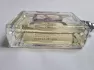 Escentric Molecules Escentric 02 pic-189803