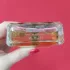 Escentric Molecules Molecule 01 + Black Tea