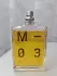 Escentric Molecules Escentric 03 pic-191516