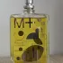 Escentric Molecules Molecule 01 + Mandarine