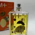 Escentric Molecules Molecule 01 + Mandarine