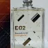 Escentric Molecules Escentric 02