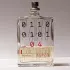 Escentric Molecules Escentric 04 pic-194282