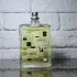 Escentric Molecules Escentric 05 pic-194287