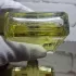 Escentric Molecules Escentric 05 pic-194289
