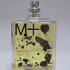 Escentric Molecules Molecule 01 + Black Tea