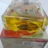 Escentric Molecules Molecule 01 + Mandarine