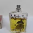 Escentric Molecules Molecule 01 + Mandarine
