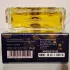 Escentric Molecules Molecule 01 + Black Tea pic-196112