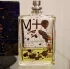 Escentric Molecules Molecule 01 + Black Tea pic-196124
