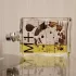Escentric Molecules Molecule 01 + Black Tea pic-196125