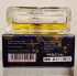 Escentric Molecules Molecule 01 + Black Tea pic-196126