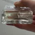 Escentric Molecules Escentric 01 pic-196997