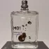 Escentric Molecules Molecule 01 pic-198327