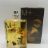 Escentric Molecules Molecule 01 + Patchouli pic-198414