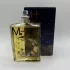 Escentric Molecules Molecule 01 + Black Tea