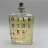 Escentric Molecules Escentric 04 pic-199227