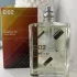 Escentric Molecules Escentric 02 pic-199292