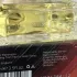 Escentric Molecules Escentric 02 pic-199293