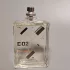 Escentric Molecules Escentric 02 pic-199309