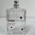 Escentric Molecules Molecule 02 pic-200327