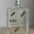 Escentric Molecules Escentric 02 pic-201712