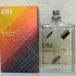 Escentric Molecules Escentric 02 pic-202461