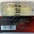 Escentric Molecules Escentric 02 pic-202464
