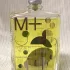 Escentric Molecules Molecule 01 + Mandarine