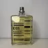 Escentric Molecules Escentric 01 pic-20368