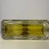 Escentric Molecules Escentric 01 pic-20370