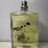 Escentric Molecules Molecule 01 pic-20371