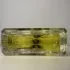 Escentric Molecules Molecule 01 pic-20372