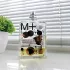 Escentric Molecules Molecule 01 + Patchouli pic-205564